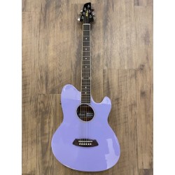 Talman TCY10E-LVH