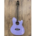 Talman TCY10E-LVH