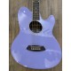 Ibanez Talman TCY10E-LVH