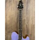 Ibanez Talman TCY10E-LVH