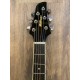 Ibanez Talman TCY10E-LVH
