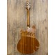 Ibanez Talman TCY10E-LVH