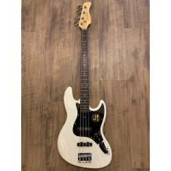 Sire Marcus Miller  V3-4 AWH RN