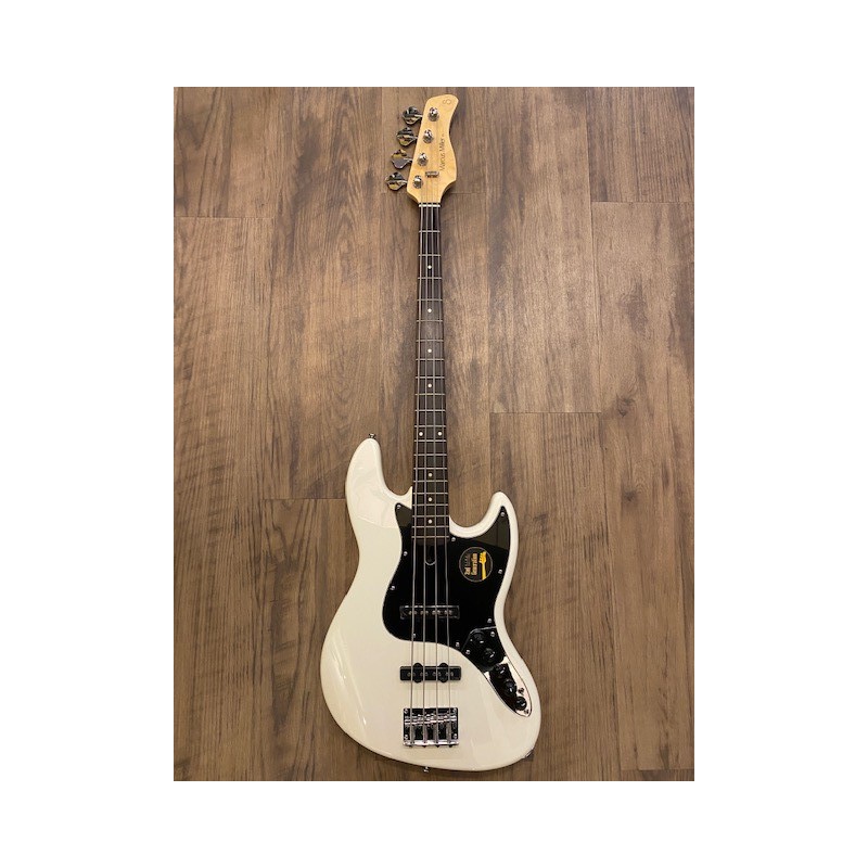 Sire Marcus Miller  V3-4 AWH RN