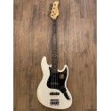 Marcus Miller V3 AWH