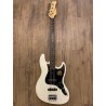 Sire Marcus Miller  V3-4 AWH RN