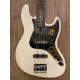 Sire Marcus Miller  V3-4 AWH RN