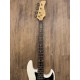Sire Marcus Miller  V3-4 AWH RN