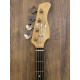Sire Marcus Miller  V3-4 AWH RN