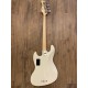Sire Marcus Miller  V3-4 AWH RN