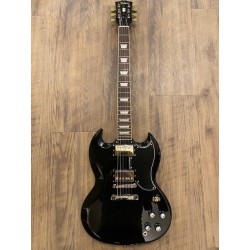 SG 124