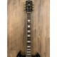 Tokai SG 124 Black Beauty