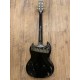 Tokai SG 124 Black Beauty