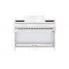 Celviano Grand Hybrid