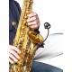 Prodipe SB21 Lanen Sax & Brass - Micro Instrument