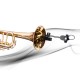 Prodipe SB21 Lanen Sax & Brass - Micro Instrument