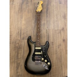 Player Plus Stratocaster®
