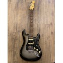 Player Plus Stratocaster®