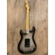 Fender Player Plus Stratocaster® HSS, Pau Ferro Fingerboard, Silverburst