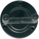 TRT 200