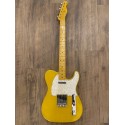 Telecaster 50s style