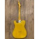 Xavier's Spirit of '66 Telecaster 50s style