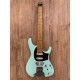 Ibanez Q54-SFM