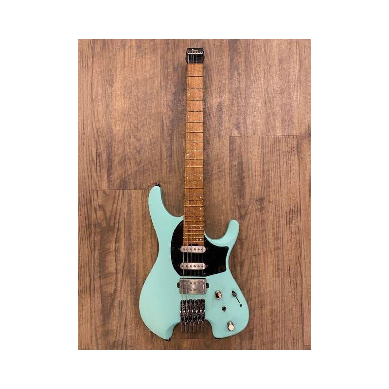 Ibanez Q54-SFM