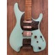 Ibanez Q54-SFM