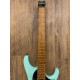 Ibanez Q54-SFM