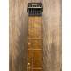 Ibanez Q54-SFM