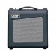 Laney CUB-SUPER12 15W 1X12 HH