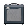 Laney CUB-SUPER12 15W 1X12 HH