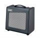 Laney CUB-SUPER12 15W 1X12 HH