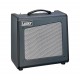 Laney CUB-SUPER12 15W 1X12 HH