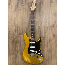 Stratocaster 60s style