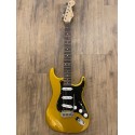 Stratocaster 60s style