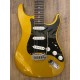 Xavier's Spirit of '66 Stratocaster 60s style