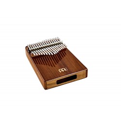 Meinl KALIMBA SONIC ENERGY 17 NOTES, DO MAJEUR