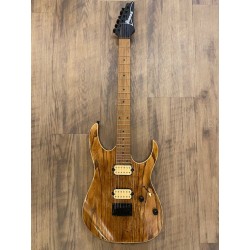 RG421HPAM-ABL