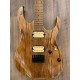 Ibanez RG421HPAM Antique Brown Stained Low Gloss