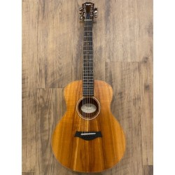 GS Mini-e Koa