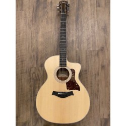 Taylor 214ce-K