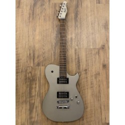 Cort MANSON  MBM1 Starlight Silver