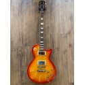 Les Paul 1960 Tribute Plus
