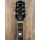 Epiphone Les Paul 1960 Tribute Plus - Faded Cherry Sunburst