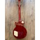 Epiphone Les Paul 1960 Tribute Plus - Faded Cherry Sunburst