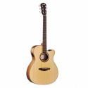FOLK V3-OMCE