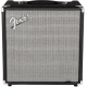 Fender Rumble™ 25