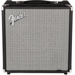 Fender Rumble™ 25